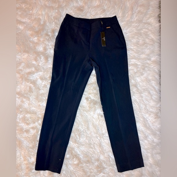 Tahari pants - Picture 1 of 4